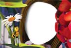 Bee Movie